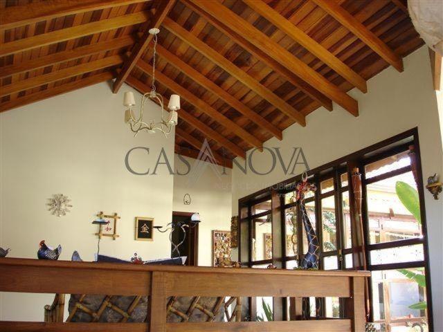 Spazio Farfalla Itupeva Bagian luar foto